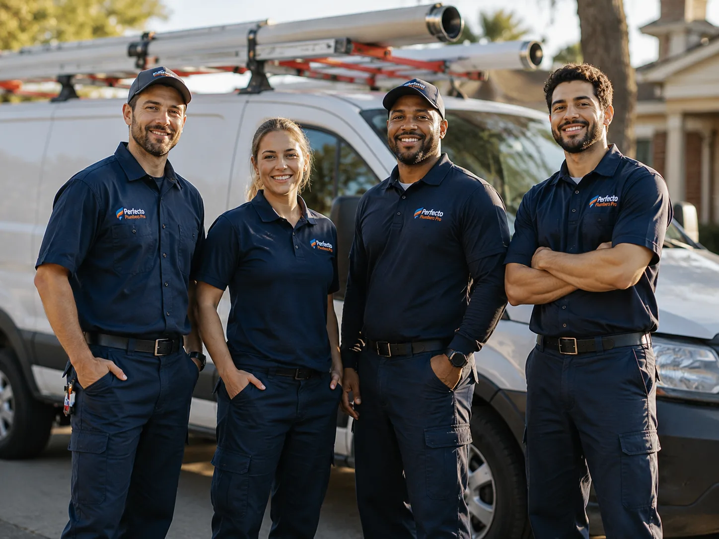 Emergency Plumber Near Me in New Providence, PA near me