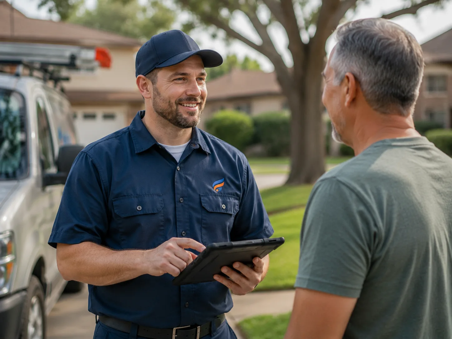 Emergency Plumber Near Me New Providence, PA FAQs
